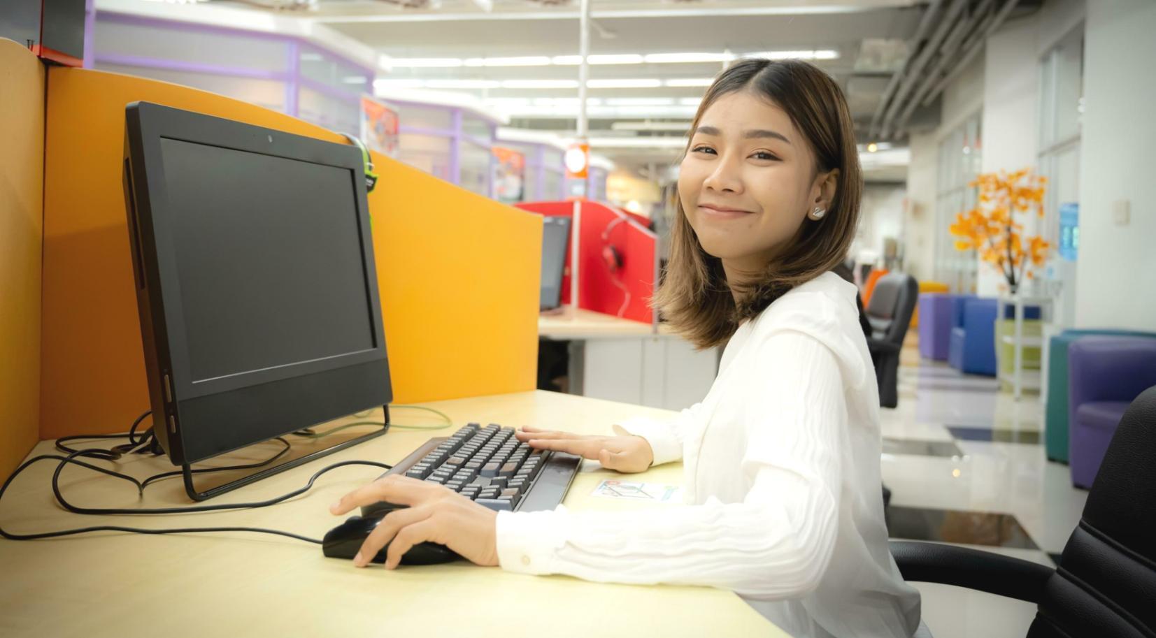 Mikaloravexiq E-Learning-Plattform für SEO im E-Commerce